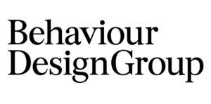 Behaviour design group